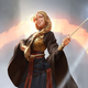 Illustration for article titled A Nordic Version Of Harry Potter